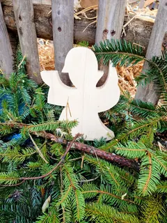 Holzengel, Kräuterhoch³ Wildpflanzenschule im Chiemgau